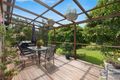 Property photo of 20 Wilson Street North Lismore NSW 2480