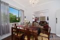 Property photo of 20 Wilson Street North Lismore NSW 2480