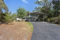 Property photo of 37 Bayview Avenue Tenby Point VIC 3984