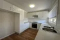 Property photo of 2 Wynyard Street Buff Point NSW 2262