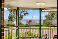 Property photo of 21 The Boulevard Redland Bay QLD 4165