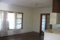 Property photo of 10 Riverview Street Caboolture QLD 4510