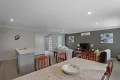 Property photo of 2/231A Mackenzie Street Centenary Heights QLD 4350