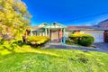Property photo of 12 Renwick Street Glen Iris VIC 3146