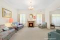 Property photo of 25 Head Street Balwyn VIC 3103