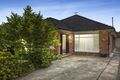 Property photo of 25 Head Street Balwyn VIC 3103