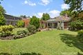 Property photo of 25 Head Street Balwyn VIC 3103