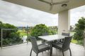 Property photo of 22/18 Riverbend Place Bulimba QLD 4171