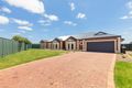 Property photo of 9 Stuart Court Mount Gambier SA 5290