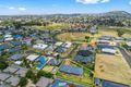 Property photo of 9 Stuart Court Mount Gambier SA 5290