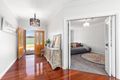 Property photo of 9 Stuart Court Mount Gambier SA 5290