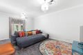 Property photo of 9 Stuart Court Mount Gambier SA 5290