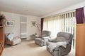 Property photo of 1/74 Huon Park Road Cranbourne North VIC 3977