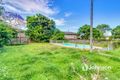 Property photo of 112 Station Road Loganlea QLD 4131
