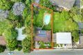 Property photo of 112 Station Road Loganlea QLD 4131