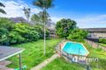 Property photo of 112 Station Road Loganlea QLD 4131