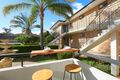 Property photo of 5/160 Waterloo Street Tuart Hill WA 6060