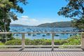 Property photo of 137 George Street Avalon Beach NSW 2107