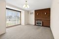 Property photo of 134 Princes Highway Norlane VIC 3214