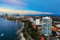 Property photo of 1702/230-236 Marine Parade Labrador QLD 4215