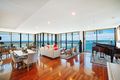 Property photo of 1702/230-236 Marine Parade Labrador QLD 4215