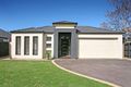 Property photo of 46 Golf View Road Heatherton VIC 3202