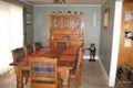 Property photo of 1 Barrett Avenue Cessnock NSW 2325