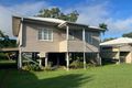 Property photo of 178A Mostyn Street Berserker QLD 4701