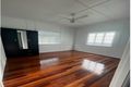 Property photo of 178A Mostyn Street Berserker QLD 4701