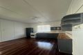 Property photo of 178A Mostyn Street Berserker QLD 4701