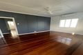 Property photo of 178A Mostyn Street Berserker QLD 4701