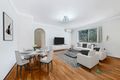 Property photo of 2/60-64 Meehan Street Granville NSW 2142
