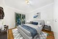 Property photo of 2/60-64 Meehan Street Granville NSW 2142
