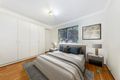 Property photo of 2/60-64 Meehan Street Granville NSW 2142