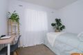 Property photo of 5/160 Waterloo Street Tuart Hill WA 6060