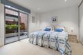 Property photo of 3/49-51 Bay Road Sandringham VIC 3191