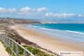 Property photo of 71 Clearwater Crescent Seaford Rise SA 5169