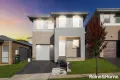 Property photo of 7 Peppercress Ridge Leppington NSW 2179