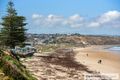 Property photo of 71 Clearwater Crescent Seaford Rise SA 5169