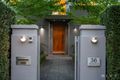 Property photo of 1 Arthur Circle Forrest ACT 2603
