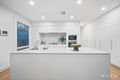 Property photo of 34-36 Dominion Circuit Forrest ACT 2603
