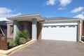 Property photo of 16 Gallant Road Point Cook VIC 3030