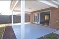 Property photo of 16 Gallant Road Point Cook VIC 3030