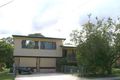 Property photo of 21 Woody Avenue Kingston QLD 4114