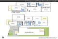 Property photo of 9 Pleasant Way Keysborough VIC 3173