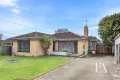Property photo of 2 Bain Court Newcomb VIC 3219