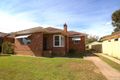 Property photo of 111 Kingsland Road Regents Park NSW 2143