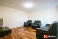 Property photo of 15A Quinn Avenue Bentley WA 6102