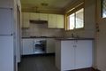 Property photo of 8 Nancy Street Pendle Hill NSW 2145