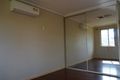 Property photo of 8 Nancy Street Pendle Hill NSW 2145